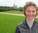 Тюрнина Светлана Васильевна