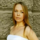 Цаплина Марина Владимировна
