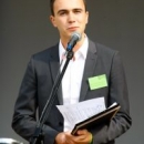 Шаранов Константин Евгеньевич