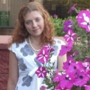 Мастихина Елена Юрьевна