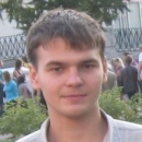 Бурминский Александр Сергеевич