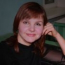 Толчеева Людмила Анатольевна