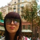 Парамонова Анна Дмитриевна