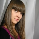 Пономарева Елена Васильевна