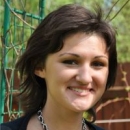 Иванова Ксения Сергеевна