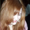 Павлухина Маргарита Александровна