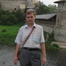 Федюков Александр Анатольевич