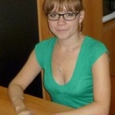 Пономаренко Марина Викторовна