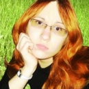 Пантелеева Елизавета Валентиновна