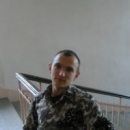 Фокин Иван Алексеевич