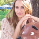 Михайлова Юлия Павловна