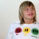 Мишуков Станислав Евгеньевич
