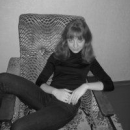 Зубова Ирина Юрьевна