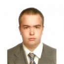 Корнач Андрей Сергеевич