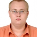 Урбан Сергей Сергеевич