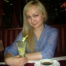 Кожемжарова Диана Канатовна