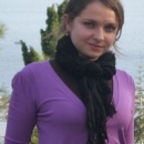 Драгола Любовь Владиславовна