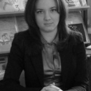 Васькова Ольга Владимировна