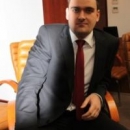 Кривомазов Валентин Валерьевич