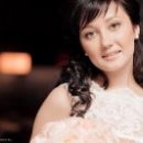 Филимонова Екатерина Дмитриевна