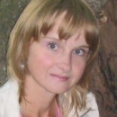 Шевцова Мария Витальевна