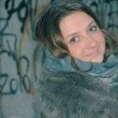 Копейкина Ольга Юрьевна