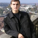 Суворов Павел Анатольевич