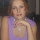 Волкова Виктория Борисовна