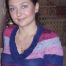 Конева Софья Николаевна