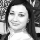 Шустова Анастасия Сергеевна