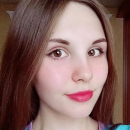 Дмитриева Дарья Константиновна