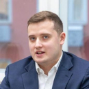 Самсонов Илья Александрович