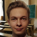 Дыбалев Владислав Дмитриевич
