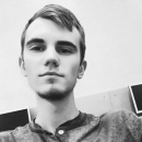 Василевич Владислав Андреевич