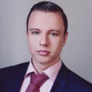 Смирнов Евгений Дмитриевич