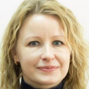 Иванова Елена Владимировна
