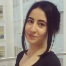 Джанкулаева Ляна Азматовна