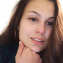 Серебренникова Олеся Владимировна