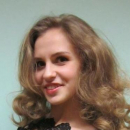 Ключникова Ольга Николаевна