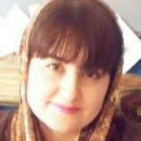 Магомедова Разигет Айгубовна