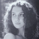 Шарифуллина Валерия Вадимовна