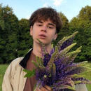 Чернявский Александр Александрович