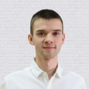 Загоровский Михаил Алексеевич