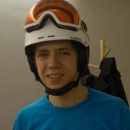 Смирнов Андрей Юрьевич