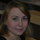 Кадочникова Ада Михайловна
