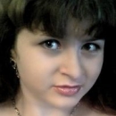 Быканова Екатерина Игоревна