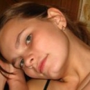 Тюхтина Анна Сергеевна
