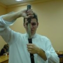 Фомичев Александр Александрович