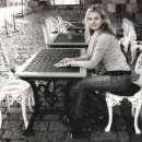 Филимоненко Екатерина Анатольевна