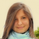 Черкавская Ирина Олеговна